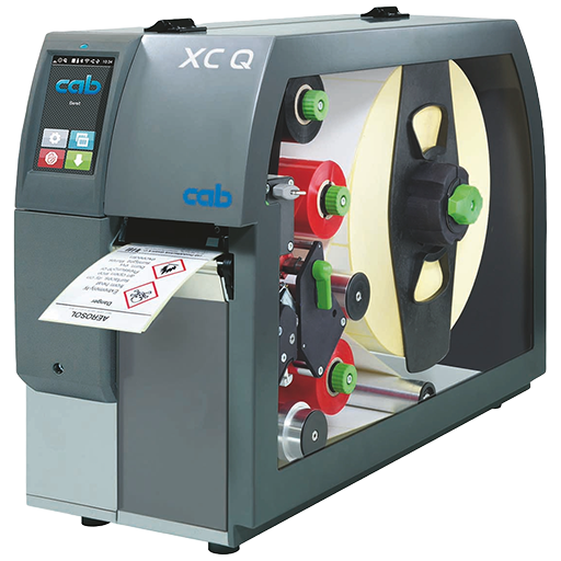 XC Q
