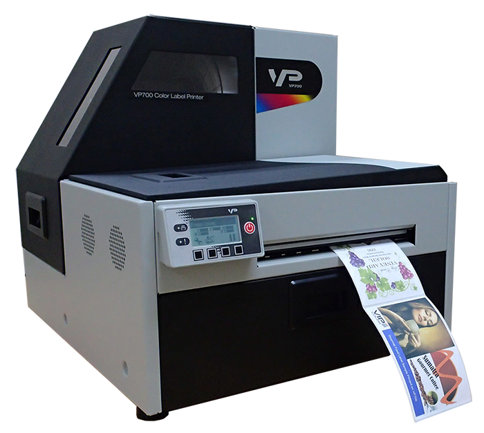 VP700