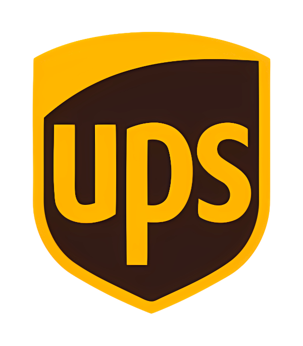UPS Logo