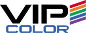 VIPColor